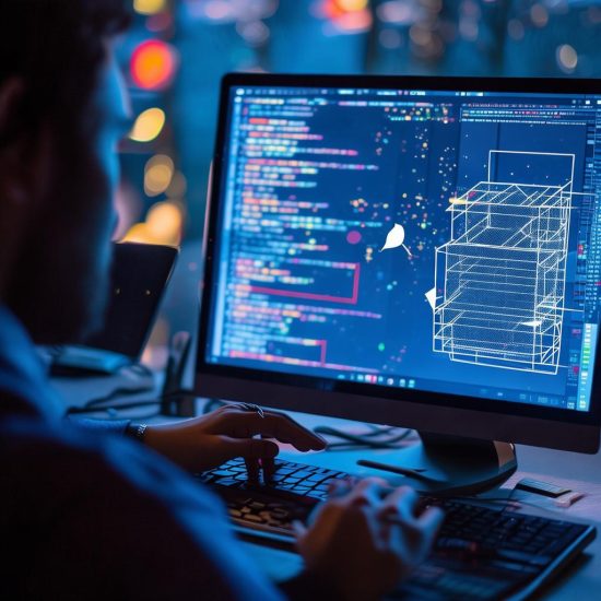 星空盲盒源码怎么选？这些技巧让你避开大坑-济南壹软网络科技