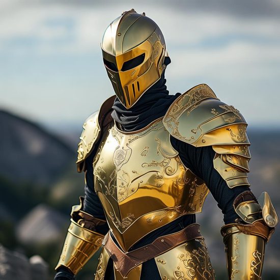 幸运盲盒商城源码怎么选，洛阳团队研发经验全解析-济南壹软网络科技