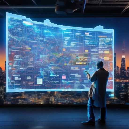 盲盒源码怎么选靠谱平台，哪些公司提供定制开发服务-济南壹软网络科技