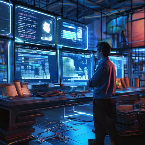 盲盒小程序源码如何获取，开发成本与运营策略全解析-济南壹软网络科技