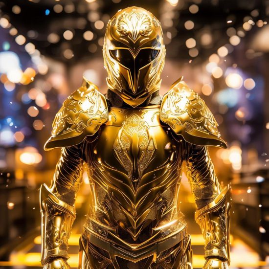 交友盲盒系统开发如何实现用户裂变，源码功能有哪些隐藏玩法？-济南壹软网络科技