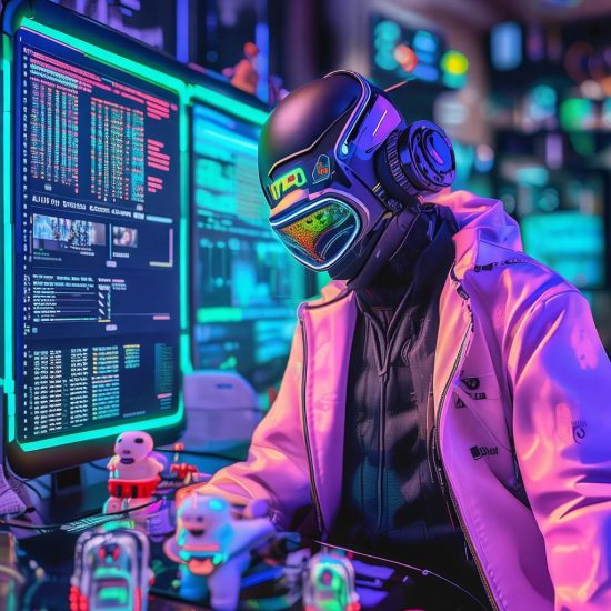 盲盒源码怎么找，泡泡玛特隐藏款获取攻略大揭秘-济南壹软网络科技