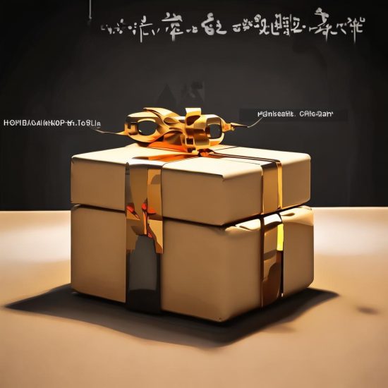 PHP盲盒系统开发全攻略，电商抽奖源码如何实现社交裂变-济南壹软网络科技