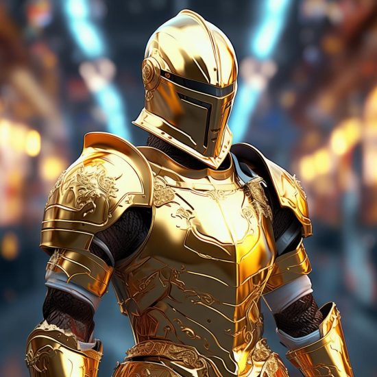 盲盒源码开发常见问题，如何快速搭建个性化小程序？-济南壹软网络科技