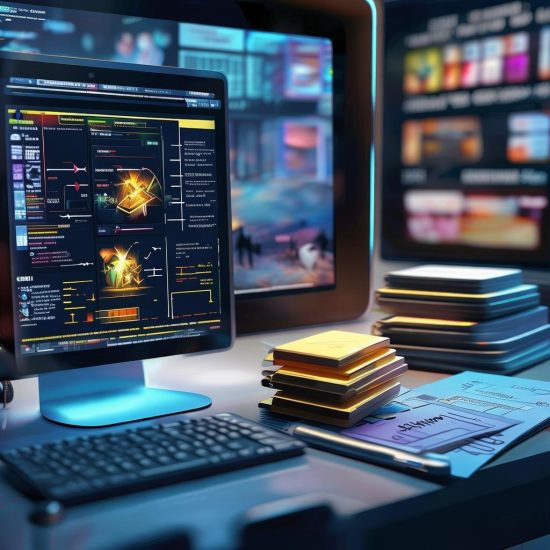 盲盒小程序源码如何免费获取，新手开发避坑指南-济南壹软网络科技