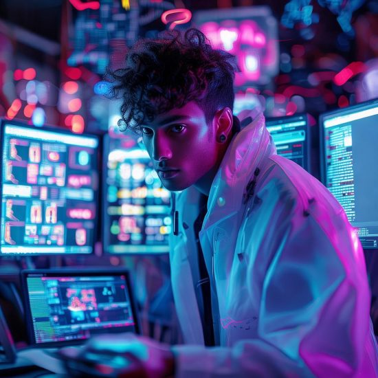 交友盲盒源码怎么免费获取，不用公众号也能搭建吗-济南壹软网络科技