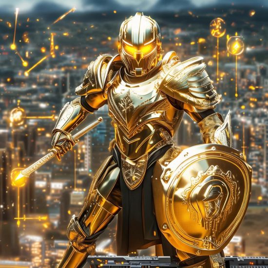 盲盒源码怎么选，三大避坑指南帮你省心-济南壹软网络科技