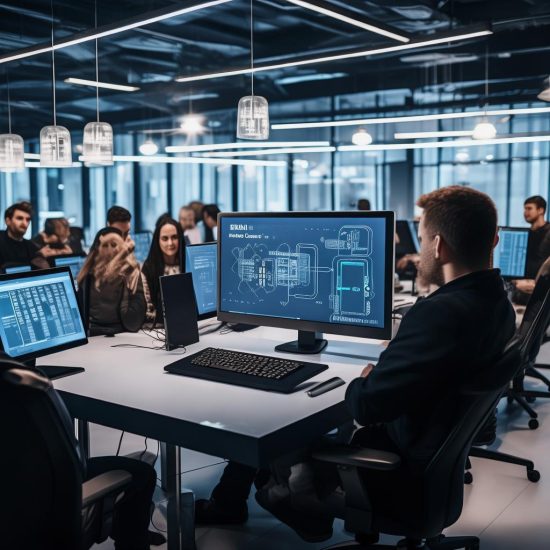 幸运盲盒app开发成本高吗，如何获取安全可靠的源码？-济南壹软网络科技