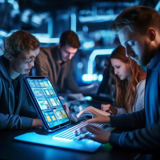 盲盒小程序源码如何加入回收功能，开发成本能降低吗？-济南壹软网络科技