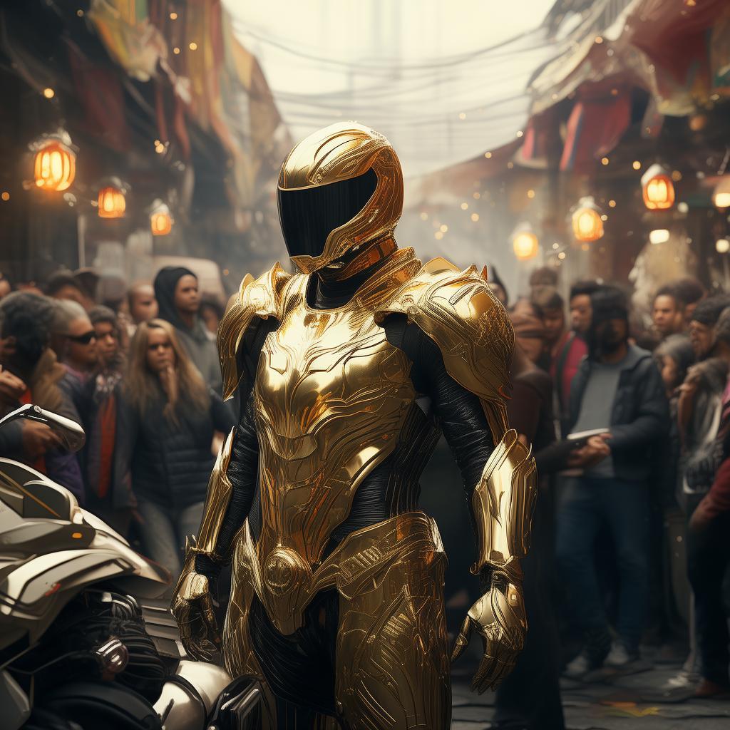 积分抽盲盒系统开发全攻略，三步解决用户活跃度难题-济南壹软网络科技