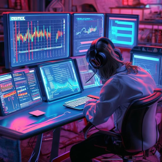 盲盒网站源码怎么选，新手搭建需要避开哪些坑-济南壹软网络科技