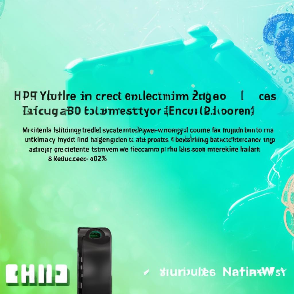 盲盒商城源码怎么选，二次开发与支付接口对接全攻略-济南壹软网络科技