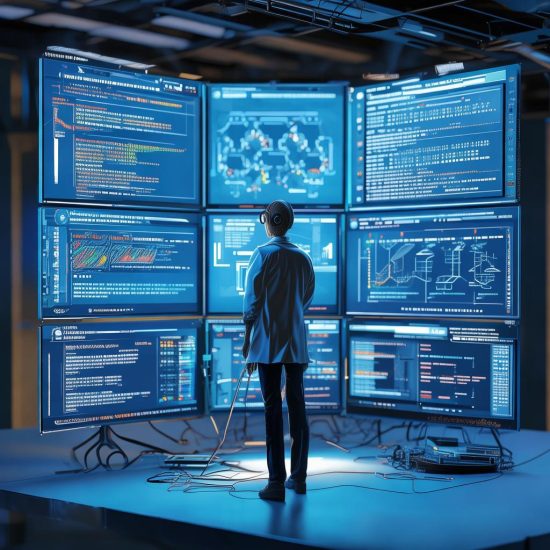 盲盒星球源码二次开发技巧，如何快速搭建个性化盲盒平台？-济南壹软网络科技