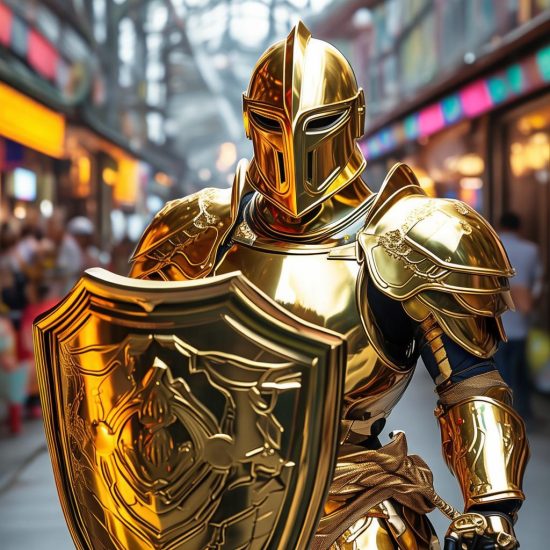 盲盒小程序源码怎么选？这五个技巧帮你避开大坑-济南壹软网络科技