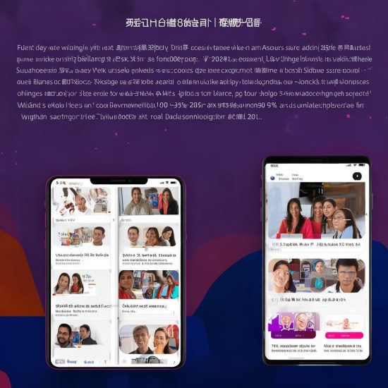 恋爱盲盒源码开发成本高吗,如何避免交友软件法律风险?-济南壹软网络科技