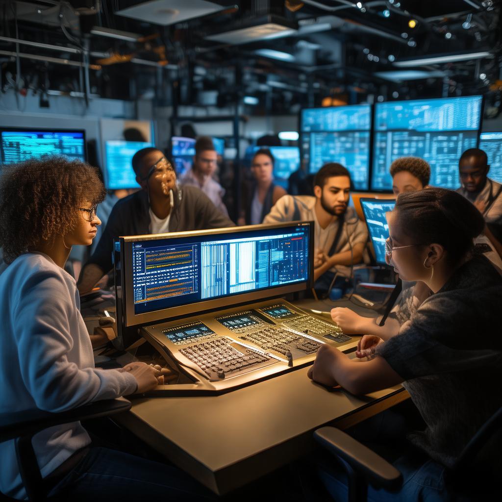 幸运盲盒app源码怎么选，开发成本与风险有哪些？-济南壹软网络科技