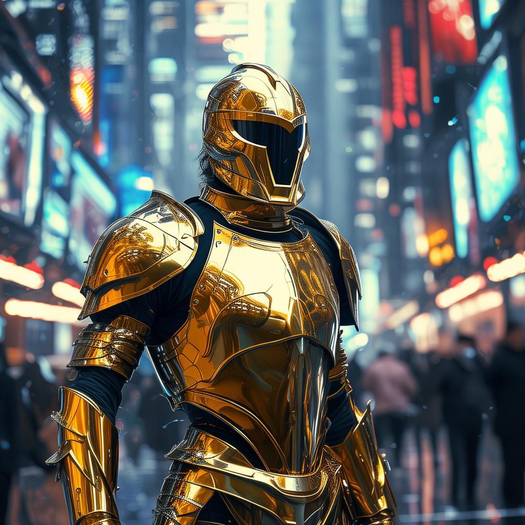 上海盲盒源码怎么找，一番赏视频制作技巧全解析-济南壹软网络科技