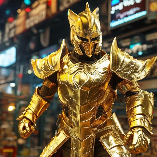 福气盲盒怎么玩？支付宝小程序开发技巧与源码下载全攻略-济南壹软网络科技