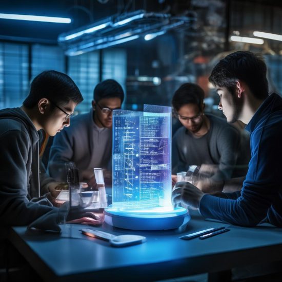 一元交友盲盒系统开发指南：源码授权模式与社交新玩法解析-济南壹软网络科技