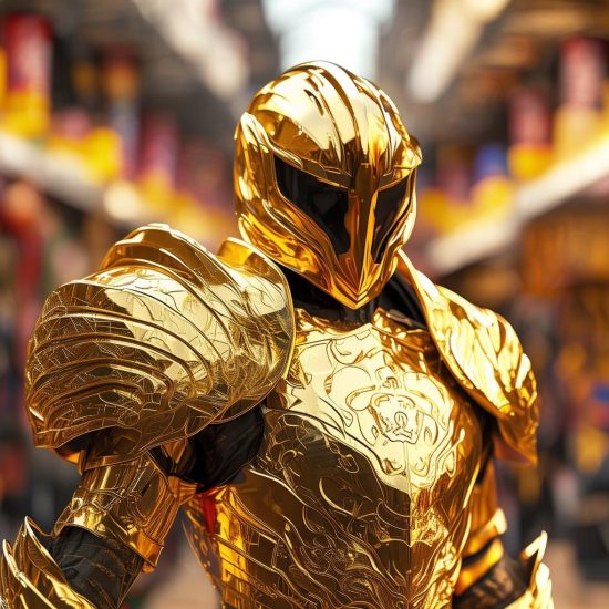 盲盒电商系统开发指南，PHP源码如何快速搭建高流量平台？-济南壹软网络科技