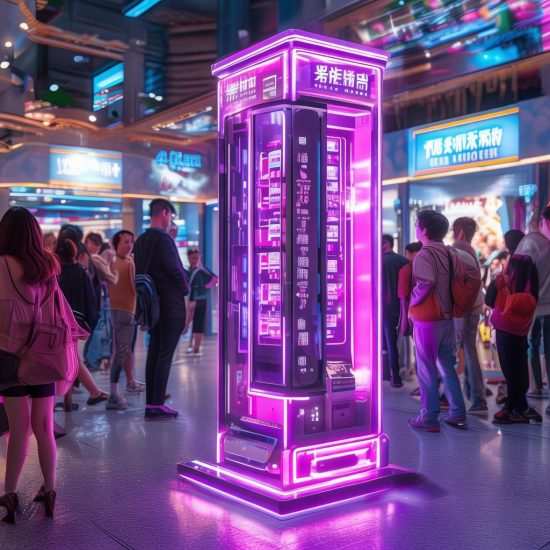 如何用一元交友盲盒源码搭建高粘性社交平台，用户增长秘诀公开？-济南壹软网络科技