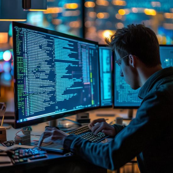 盲盒小程序源码怎么获取？手把手教你开发爆款社交应用-济南壹软网络科技