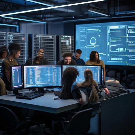 月老盲盒源码怎么获取，这些平台竟然免费分享？-济南壹软网络科技