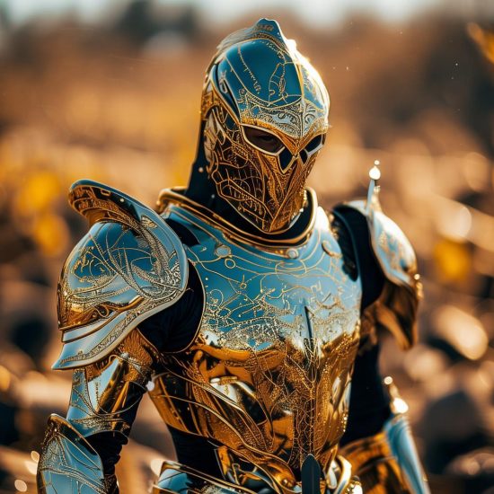 交友盲盒源码怎么获取，三步教你搭建社交新玩法-济南壹软网络科技