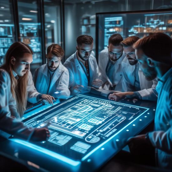 盲盒源码开发避坑指南，如何快速搭建高流量盲盒系统-济南壹软网络科技