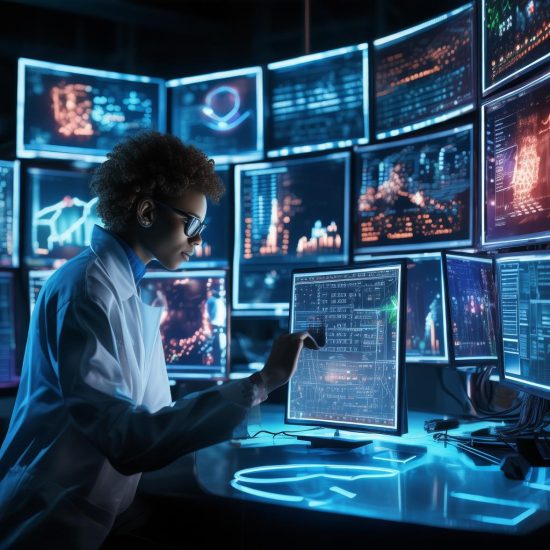 盲盒小程序开发成本高?五个实用技巧帮你省下30%预算-济南壹软网络科技