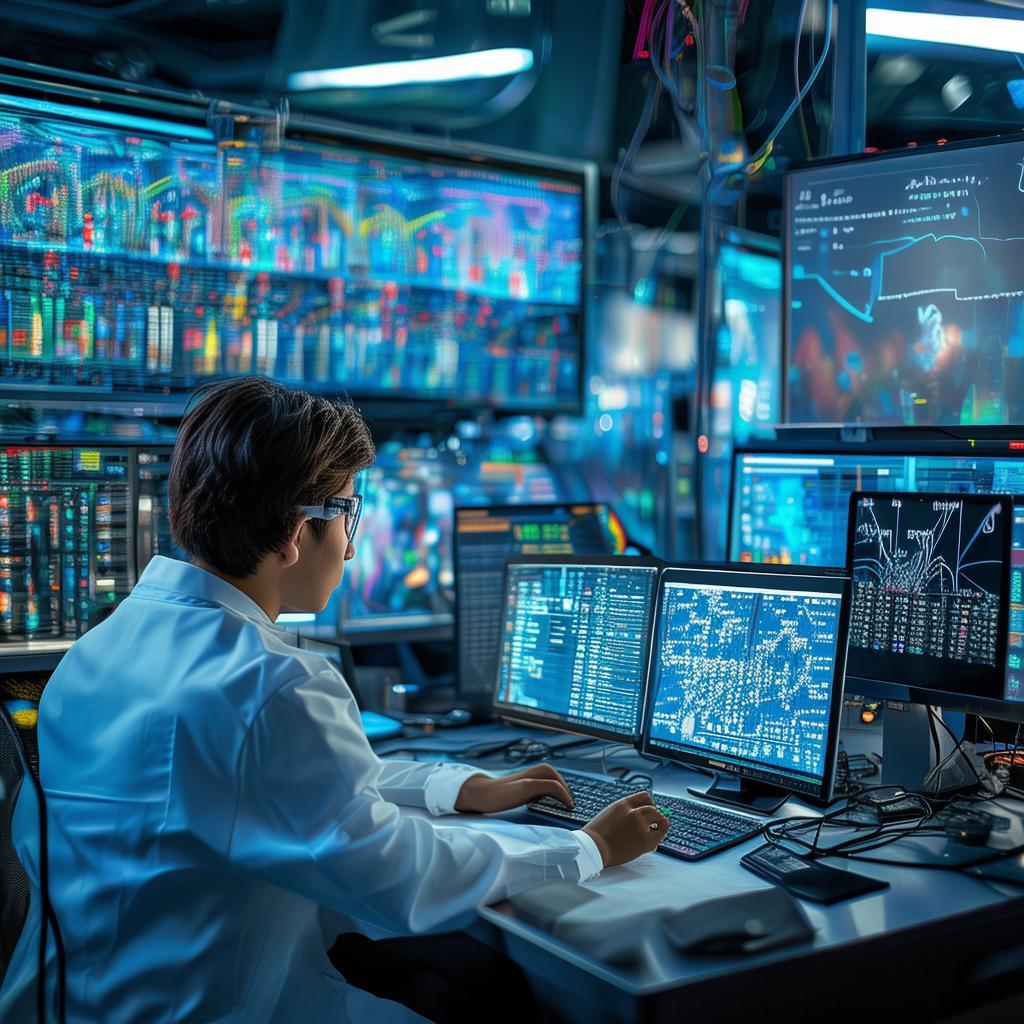 盲盒拼团源码怎么选，这五个避坑技巧你知道吗？-济南壹软网络科技