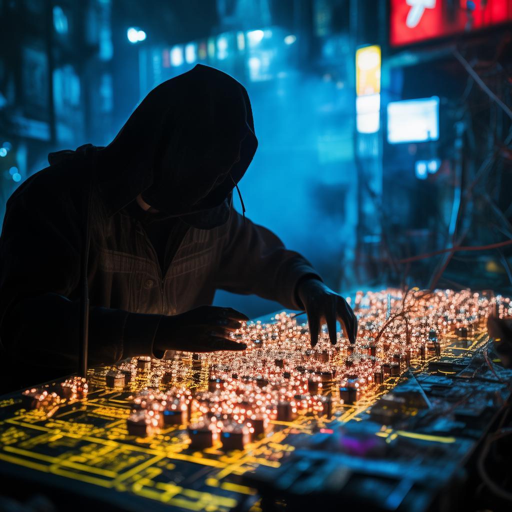 浙江盲盒源码一番赏真的能夺人眼球吗?实测发现三大关键点-济南壹软网络科技