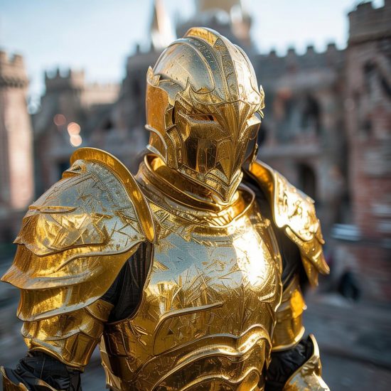 盲盒软件源码搭建教程，如何低成本开发高并发系统？-济南壹软网络科技