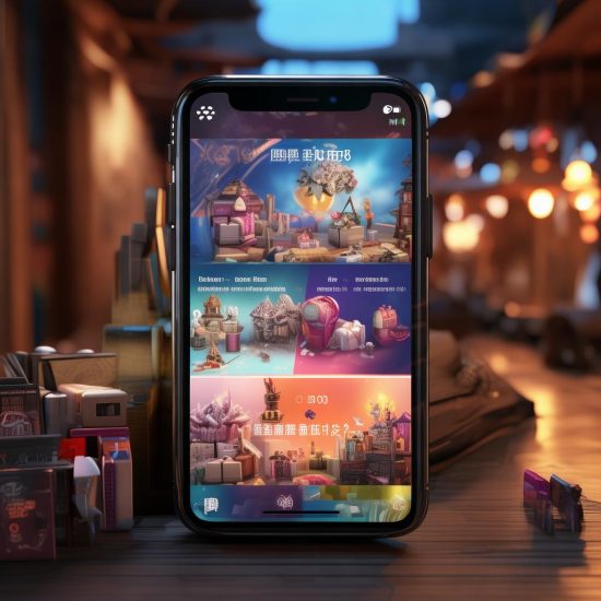 盲盒交友源码开发如何突破流量困局，月老系统源码真的能提高匹配效率吗-济南壹软网络科技