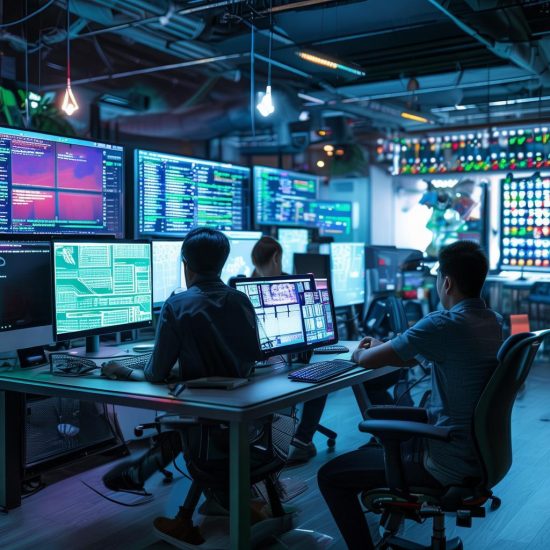 如何用微擎源码搭建高互动盲盒抽奖系统，这三个技巧让用户参与率翻倍-济南壹软网络科技