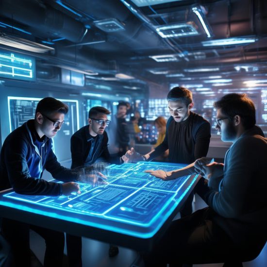 H5盲盒抽奖源码二次开发难吗，如何快速搭建高并发系统？-济南壹软网络科技