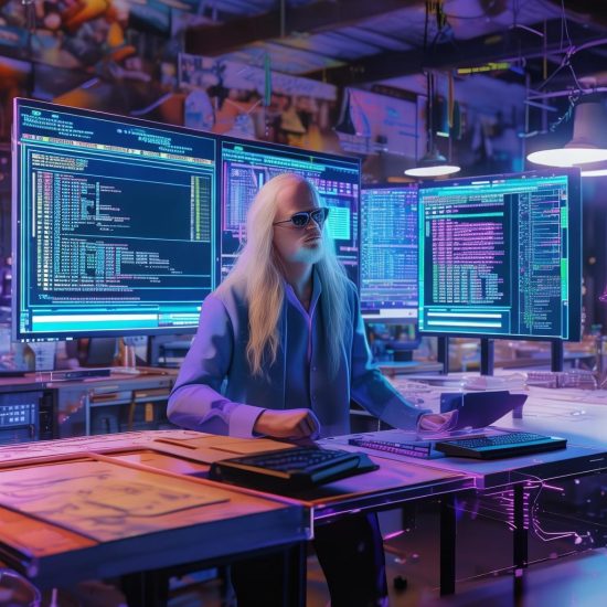 H5盲盒游戏源码怎么选，新手避坑指南与实战案例解析-济南壹软网络科技