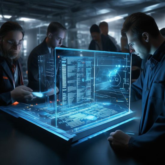 盲盒app源码怎么选？开发避坑指南与实战案例解析-济南壹软网络科技