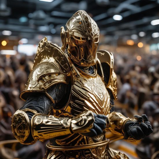 盲盒源码怎么选，达河系统二次开发要注意哪些问题？-济南壹软网络科技