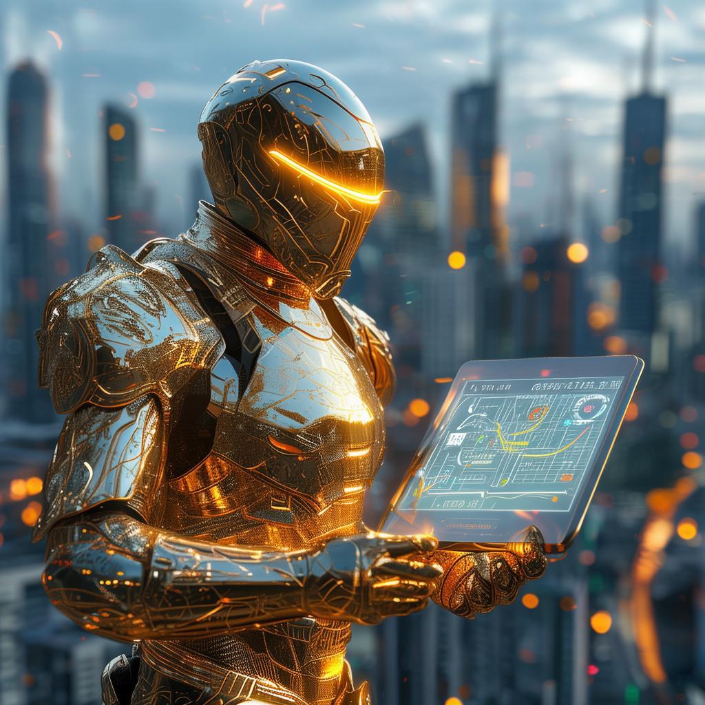 盲盒软件源码开发难在哪，如何快速搭建高粘性系统？-济南壹软网络科技