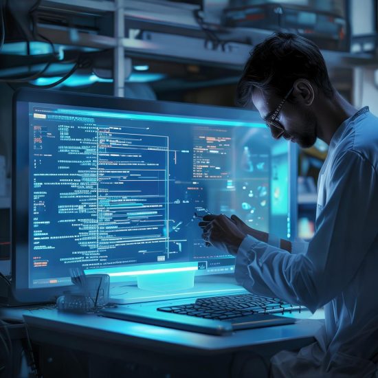 盲盒系统开发如何用Vue提升用户体验，前端源码优化实战解析-济南壹软网络科技