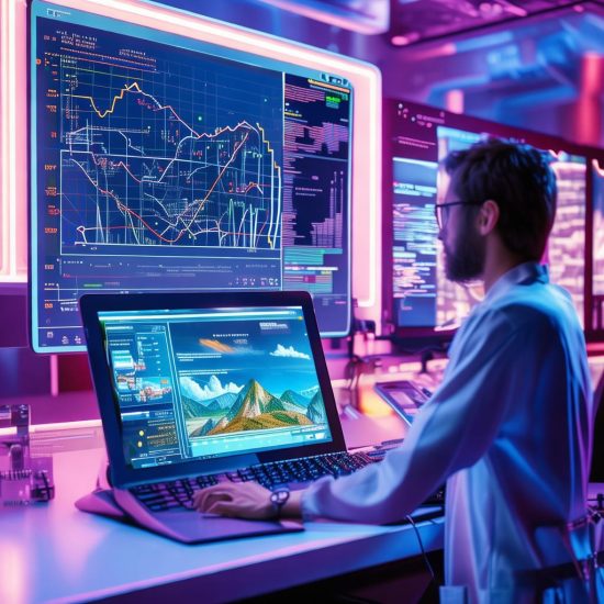 旅行盲盒源码怎么开发？创业新手必看的实战经验分享-济南壹软网络科技