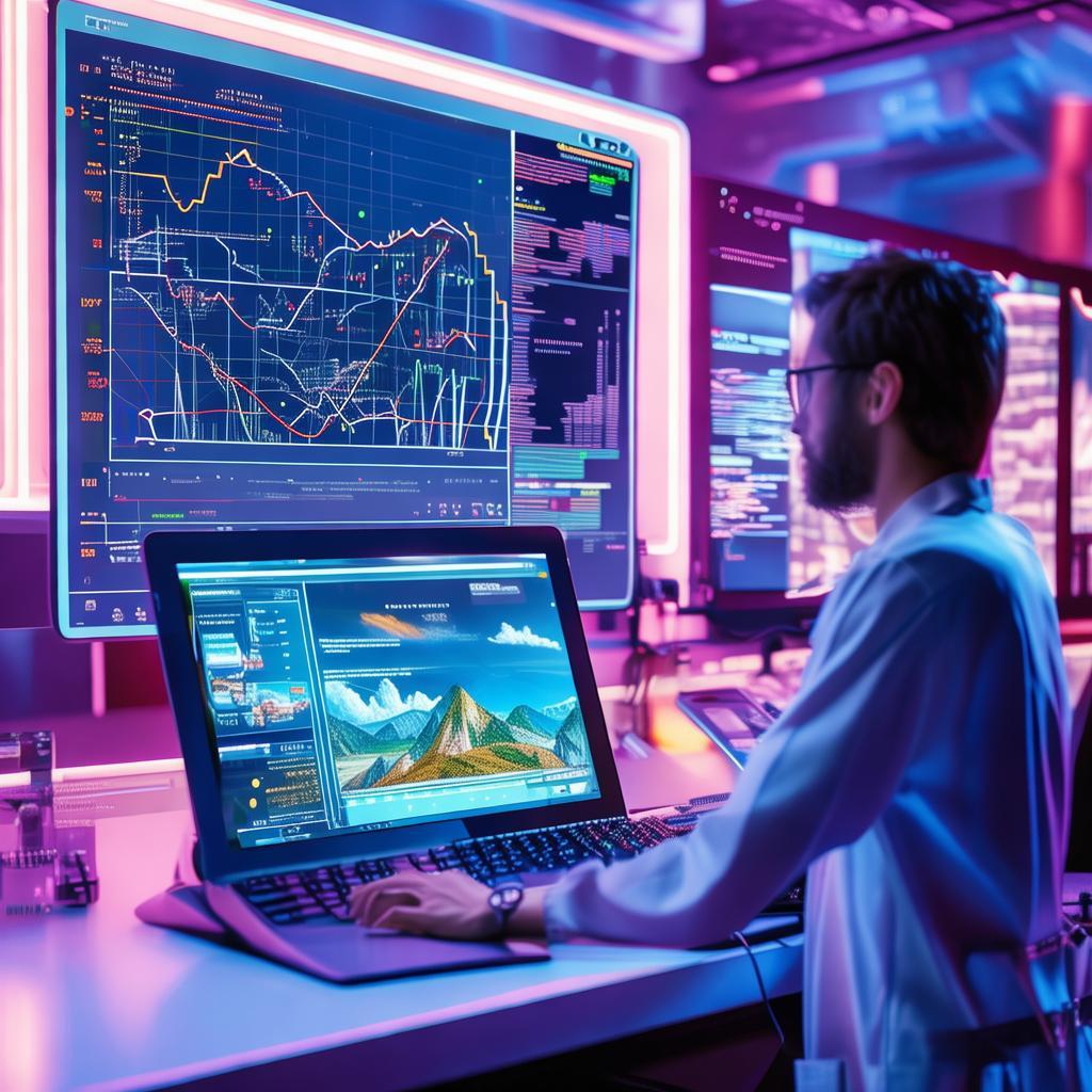 旅行盲盒源码怎么开发？创业新手必看的实战经验分享-济南壹软网络科技