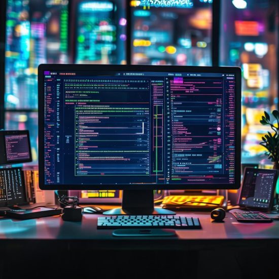 一元交友盲盒源码怎么用，新手搭建教程全解析-济南壹软网络科技