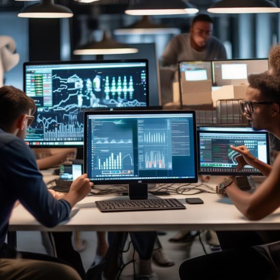 智慧盲盒源码开发避坑指南，三大实战技巧助你快速变现-济南壹软网络科技