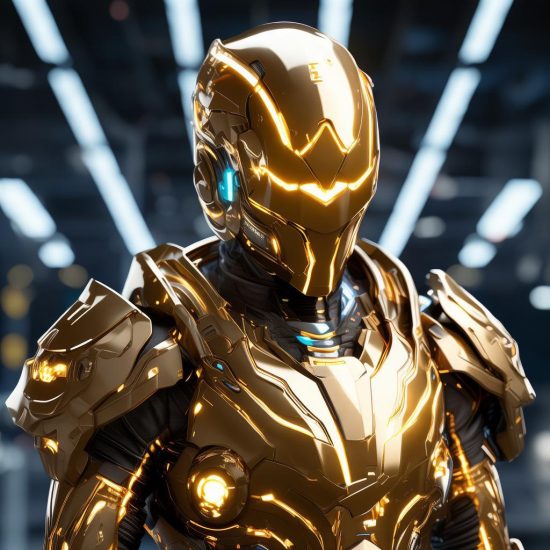 盲盒公众号源码怎么选，搭建流程有哪些注意事项-济南壹软网络科技