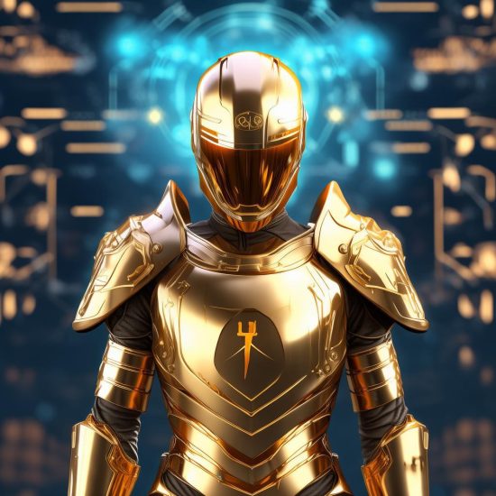 线上盲盒脱单源码怎么选，新手开发避坑指南全解析-济南壹软网络科技