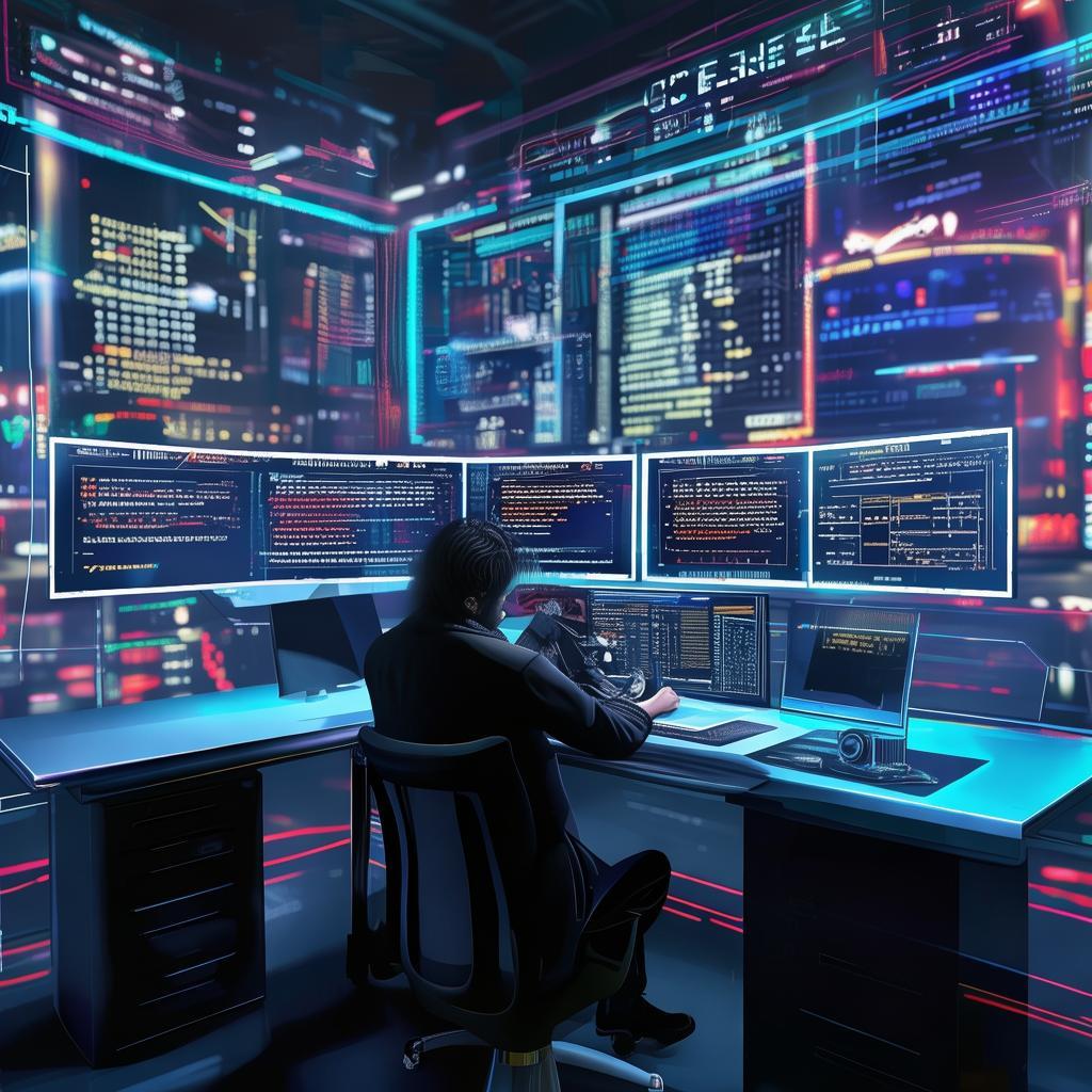 交友盲盒系统源码免费获取后,如何快速搭建个性化社交平台?-济南壹软网络科技