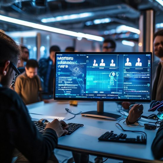 盲盒交友源码如何助力社交平台用户增长？这三个案例给你答案-济南壹软网络科技