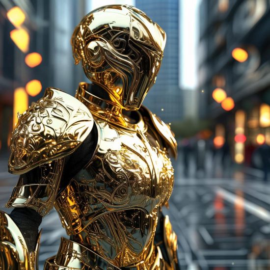 盲盒交友源码怎么开发，月老在线匹配系统如何提升用户粘性-济南壹软网络科技